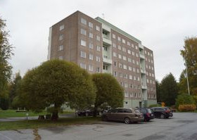 3H, Kuutintie 3 A, Pormestarinluoto, Pori, Myytävät asunnot, Asunnot, Pori, Tori.fi 3H, Kuutintie 3 A, Pormestarinluoto, Pori, Myytävät asunnot, Asunnot, Pori, Tori.fi