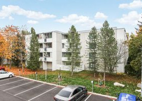 2H, Vantaa, Havukoski, Vantaa, Myytävät asunnot, Asunnot, Vantaa, Tori.fi 2H, Vantaa, Havukoski, Vantaa, Myytävät asunnot, Asunnot, Vantaa, Tori.fi