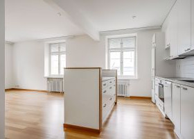 2H, Hernesaarenkatu 17, Hernesaari, Helsinki, Vuokrattavat asunnot, Asunnot, Helsinki, Tori.fi 2H, Hernesaarenkatu 17, Hernesaari, Helsinki, Vuokrattavat asunnot, Asunnot, Helsinki, Tori.fi
