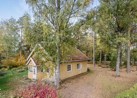 2H, Strömslandintie 193, Strömsland, Loviisa, Vuokrattavat asunnot, Asunnot, Loviisa, Tori.fi 2H, Strömslandintie 193, Strömsland, Loviisa, Vuokrattavat asunnot, Asunnot, Loviisa, Tori.fi