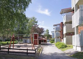 2H, Vilppulantie 29 C, Ala-Malmi, Helsinki, Vuokrattavat asunnot, Asunnot, Helsinki, Tori.fi 2H, Vilppulantie 29 C, Ala-Malmi, Helsinki, Vuokrattavat asunnot, Asunnot, Helsinki, Tori.fi