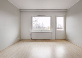 3H, Arentitie 4-6, Malminkartano, Helsinki, Vuokrattavat asunnot, Asunnot, Helsinki, Tori.fi 3H, Arentitie 4-6, Malminkartano, Helsinki, Vuokrattavat asunnot, Asunnot, Helsinki, Tori.fi