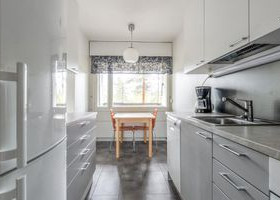 3H, Suunnistajantie 11 G, Puijonlaakso, Kuopio, Vuokrattavat asunnot, Asunnot, Kuopio, Tori.fi 3H, Suunnistajantie 11 G, Puijonlaakso, Kuopio, Vuokrattavat asunnot, Asunnot, Kuopio, Tori.fi
