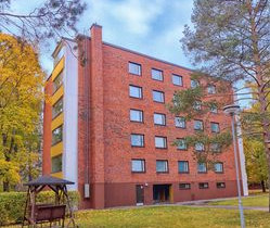 1H, Impilinnankatu 3 b, Parantola, Hyvinkää, Vuokrattavat asunnot, Asunnot, Hyvinkää, Tori.fi 1H, Impilinnankatu 3 b, Parantola, Hyvinkää, Vuokrattavat asunnot, Asunnot, Hyvinkää, Tori.fi