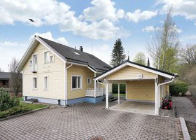 5H, Lukkarimäentie 4, Itä-Pakila, Helsinki, Myytävät asunnot, Asunnot, Helsinki, Tori.fi 5H, Lukkarimäentie 4, Itä-Pakila, Helsinki, Myytävät asunnot, Asunnot, Helsinki, Tori.fi