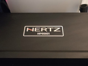 2x12, vahvistin ja diskantit, Autostereot ja tarvikkeet, Auton varaosat ja tarvikkeet, Ulvila, Tori.fi 2x12, vahvistin ja diskantit, Autostereot ja tarvikkeet, Auton varaosat ja tarvikkeet, Ulvila, Tori.fi