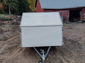 Koppikärry 350x185x160, Peräkärryt ja trailerit, Auton varaosat ja tarvikkeet, Turku, Tori.fi Koppikärry 350x185x160, Peräkärryt ja trailerit, Auton varaosat ja tarvikkeet, Turku, Tori.fi