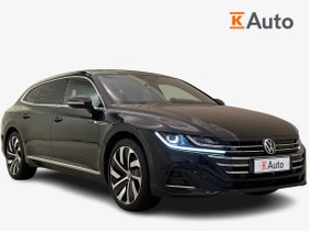 Volkswagen Arteon, Autot, Turku, Tori.fi Volkswagen Arteon, Autot, Turku, Tori.fi