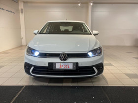Volkswagen Polo, Autot, Lieto, Tori.fi Volkswagen Polo, Autot, Lieto, Tori.fi