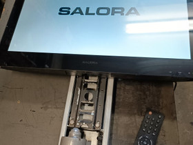 12V TV hissillä, Matkailuautojen tarvikkeet, Matkailuautojen tarvikkeet, Kalajoki, Tori.fi 12V TV hissillä, Matkailuautojen tarvikkeet, Matkailuautojen tarvikkeet, Kalajoki, Tori.fi
