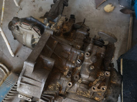 Toyota rav4, Autovaraosat, Auton varaosat ja tarvikkeet, Tervola, Tori.fi Toyota rav4, Autovaraosat, Auton varaosat ja tarvikkeet, Tervola, Tori.fi