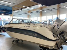 Amt 200dc, Moottoriveneet, Veneet, Pirkkala, Tori.fi Amt 200dc, Moottoriveneet, Veneet, Pirkkala, Tori.fi
