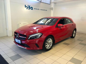 Mercedes-Benz A, Autot, Lieto, Tori.fi Mercedes-Benz A, Autot, Lieto, Tori.fi