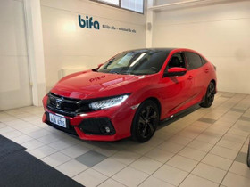 Honda Civic, Autot, Lieto, Tori.fi Honda Civic, Autot, Lieto, Tori.fi