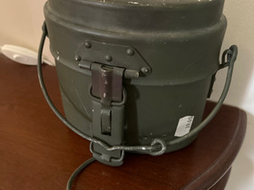 Armeijan pakki, Muu keräily, Keräily, Oulu, Tori.fi Armeijan pakki, Muu keräily, Keräily, Oulu, Tori.fi