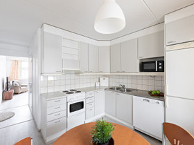 2H, 48m², Hanhitie, Oulu, Vuokrattavat asunnot, Asunnot, Oulu, Tori.fi 2H, 48m², Hanhitie, Oulu, Vuokrattavat asunnot, Asunnot, Oulu, Tori.fi