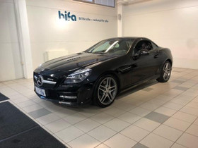 Mercedes-Benz SLK, Autot, Lieto, Tori.fi Mercedes-Benz SLK, Autot, Lieto, Tori.fi