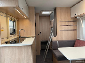 Adria Aviva, Asuntovaunut, Matkailuautot ja asuntovaunut, Jyväskylä, Tori.fi Adria Aviva, Asuntovaunut, Matkailuautot ja asuntovaunut, Jyväskylä, Tori.fi