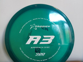 Prodigy 400 A2 Kevin Jones, Muu urheilu ja ulkoilu, Urheilu ja ulkoilu, Kouvola, Tori.fi Prodigy 400 A2 Kevin Jones, Muu urheilu ja ulkoilu, Urheilu ja ulkoilu, Kouvola, Tori.fi