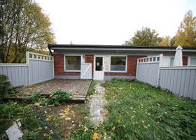 2H, Pitkäkatu 6-10 A, Mustola, Lappeenranta, Myytävät asunnot, Asunnot, Lappeenranta, Tori.fi 2H, Pitkäkatu 6-10 A, Mustola, Lappeenranta, Myytävät asunnot, Asunnot, Lappeenranta, Tori.fi