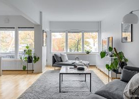 3H, Vaasanpuistikko 6 C, Keskusta, Vaasa, Myytävät asunnot, Asunnot, Vaasa, Tori.fi 3H, Vaasanpuistikko 6 C, Keskusta, Vaasa, Myytävät asunnot, Asunnot, Vaasa, Tori.fi