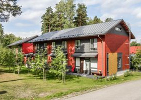 3H, Porapojankuja 1 D 11, Myllylampi, Lohja, Myytävät asunnot, Asunnot, Lohja, Tori.fi 3H, Porapojankuja 1 D 11, Myllylampi, Lohja, Myytävät asunnot, Asunnot, Lohja, Tori.fi