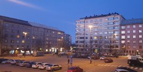 2H, Sandelsinkatu 6 A, Helsinki, Taka-Töölö, Helsi, Vuokrattavat asunnot, Asunnot, Helsinki, Tori.fi 2H, Sandelsinkatu 6 A, Helsinki, Taka-Töölö, Helsi, Vuokrattavat asunnot, Asunnot, Helsinki, Tori.fi
