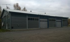 Kairatie 11, Korkeamäki-Suvilahti, Vaasa, Liike- ja toimitilat, Asunnot, Vaasa, Tori.fi Kairatie 11, Korkeamäki-Suvilahti, Vaasa, Liike- ja toimitilat, Asunnot, Vaasa, Tori.fi