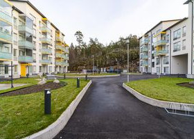 1H, Kotkankatu 2, Pääskyvuori, Turku, Vuokrattavat asunnot, Asunnot, Turku, Tori.fi 1H, Kotkankatu 2, Pääskyvuori, Turku, Vuokrattavat asunnot, Asunnot, Turku, Tori.fi