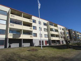 1H, Laaksopolku 9 C, Vuorela, Siilinjärvi, Vuokrattavat asunnot, Asunnot, Siilinjärvi, Tori.fi 1H, Laaksopolku 9 C, Vuorela, Siilinjärvi, Vuokrattavat asunnot, Asunnot, Siilinjärvi, Tori.fi