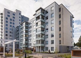 1H, Keskisenkatu 4, Kaukajärvi, Tampere, Vuokrattavat asunnot, Asunnot, Tampere, Tori.fi 1H, Keskisenkatu 4, Kaukajärvi, Tampere, Vuokrattavat asunnot, Asunnot, Tampere, Tori.fi