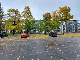 1H, Luukkaanraitti 11, Lauritsala, Lappeenranta, Myytävät asunnot, Asunnot, Lappeenranta, Tori.fi 1H, Luukkaanraitti 11, Lauritsala, Lappeenranta, Myytävät asunnot, Asunnot, Lappeenranta, Tori.fi