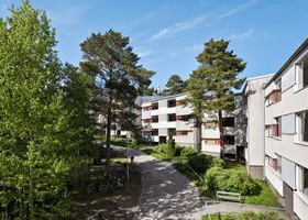 2H, Maasälväntie 5-9, Pihlajamäki, Helsinki, Vuokrattavat asunnot, Asunnot, Helsinki, Tori.fi 2H, Maasälväntie 5-9, Pihlajamäki, Helsinki, Vuokrattavat asunnot, Asunnot, Helsinki, Tori.fi