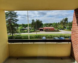 2H, Riekontie 10 A, Poitsila, Hamina, Vuokrattavat asunnot, Asunnot, Hamina, Tori.fi 2H, Riekontie 10 A, Poitsila, Hamina, Vuokrattavat asunnot, Asunnot, Hamina, Tori.fi