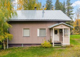 4H, Jännemäentie 61, Rissala, Siilinjärvi, Myytävät asunnot, Asunnot, Kuopio, Tori.fi 4H, Jännemäentie 61, Rissala, Siilinjärvi, Myytävät asunnot, Asunnot, Kuopio, Tori.fi