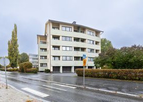 1H, Malmönkatu 1 B, Hietalahti, Vaasa, Myytävät asunnot, Asunnot, Vaasa, Tori.fi 1H, Malmönkatu 1 B, Hietalahti, Vaasa, Myytävät asunnot, Asunnot, Vaasa, Tori.fi