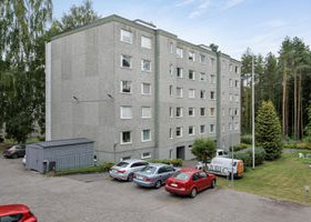 3H, Sunisenkatu 7 b, Huhtiniemi, Lappeenranta, Myytävät asunnot, Asunnot, Lappeenranta, Tori.fi 3H, Sunisenkatu 7 b, Huhtiniemi, Lappeenranta, Myytävät asunnot, Asunnot, Lappeenranta, Tori.fi