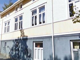 3.5H, 69m², Lastenkodinkatu, Vaasa, Vuokrattavat asunnot, Asunnot, Vaasa, Tori.fi 3.5H, 69m², Lastenkodinkatu, Vaasa, Vuokrattavat asunnot, Asunnot, Vaasa, Tori.fi