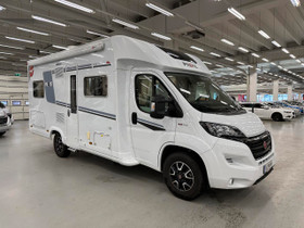 Pilote P 726 Essentiel, Matkailuautot, Matkailuautot ja asuntovaunut, Kuopio, Tori.fi Pilote P 726 Essentiel, Matkailuautot, Matkailuautot ja asuntovaunut, Kuopio, Tori.fi