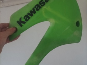 Kx85 katteita, Moottoripyörän varaosat ja tarvikkeet, Mototarvikkeet ja varaosat, Kuopio, Tori.fi Kx85 katteita, Moottoripyörän varaosat ja tarvikkeet, Mototarvikkeet ja varaosat, Kuopio, Tori.fi