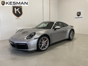Porsche 911, Autot, Lempäälä, Tori.fi Porsche 911, Autot, Lempäälä, Tori.fi