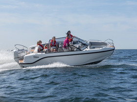 Silver Tiger BRz HETI TOIMITUKSEEN, Moottoriveneet, Veneet, Raahe, Tori.fi Silver Tiger BRz HETI TOIMITUKSEEN, Moottoriveneet, Veneet, Raahe, Tori.fi