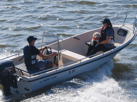 Paro 475 RX + YAMAHA F 30, Moottoriveneet, Veneet, Pori, Tori.fi Paro 475 RX + YAMAHA F 30, Moottoriveneet, Veneet, Pori, Tori.fi
