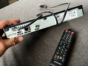 Dvd soitin, Kotiteatterit ja DVD-laitteet, Viihde-elektroniikka, Suonenjoki, Tori.fi Dvd soitin, Kotiteatterit ja DVD-laitteet, Viihde-elektroniikka, Suonenjoki, Tori.fi