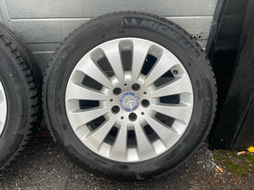 Mersun Vannesarja renakaineen, Renkaat ja vanteet, Porvoo, Tori.fi Mersun Vannesarja renakaineen, Renkaat ja vanteet, Porvoo, Tori.fi