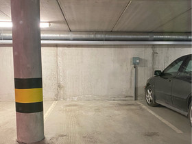 Hallipaikka Laaksokadulta, Autotallit ja varastot, Lahti, Tori.fi Hallipaikka Laaksokadulta, Autotallit ja varastot, Lahti, Tori.fi