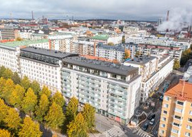 4H, Hämeenpuisto 39, Hämeenpuisto, Tampere, Myytävät asunnot, Asunnot, Tampere, Tori.fi 4H, Hämeenpuisto 39, Hämeenpuisto, Tampere, Myytävät asunnot, Asunnot, Tampere, Tori.fi