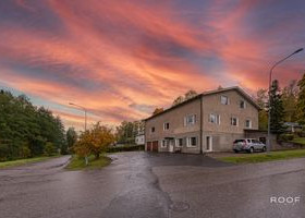 1H, Rusthollintie 14, Tammisaari, Raasepori, Myytävät asunnot, Asunnot, Raasepori, Tori.fi 1H, Rusthollintie 14, Tammisaari, Raasepori, Myytävät asunnot, Asunnot, Raasepori, Tori.fi