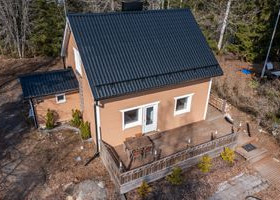 4H, Visasenkuja 4, Kärjenniemi, Valkeakoski, Myytävät asunnot, Asunnot, Valkeakoski, Tori.fi 4H, Visasenkuja 4, Kärjenniemi, Valkeakoski, Myytävät asunnot, Asunnot, Valkeakoski, Tori.fi