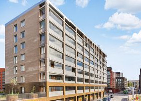 1H, Rullakkokatu 1, Pohjois-Pasila, Helsinki, Vuokrattavat asunnot, Asunnot, Helsinki, Tori.fi 1H, Rullakkokatu 1, Pohjois-Pasila, Helsinki, Vuokrattavat asunnot, Asunnot, Helsinki, Tori.fi